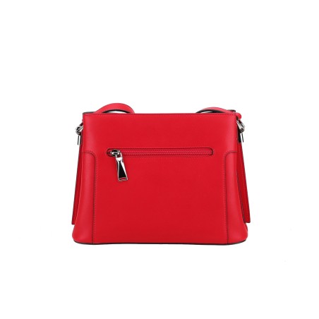 Sac à Main L Cuir Daphné