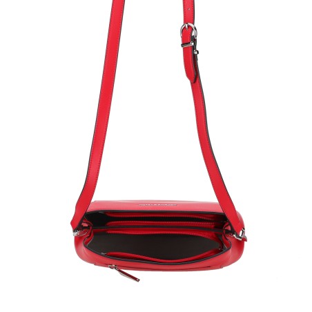Sac à Main L Cuir Daphné