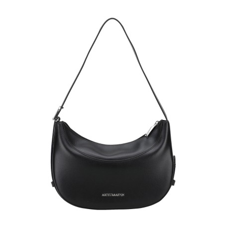 Sac à Main L Cuir Daphné
