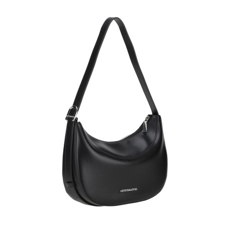 Sac à Main L Cuir Daphné