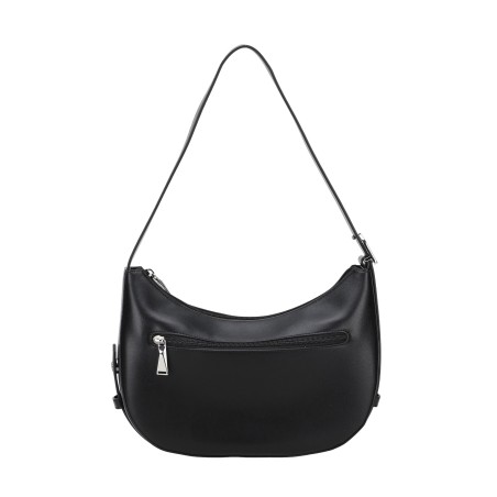 Sac à Main L Cuir Daphné