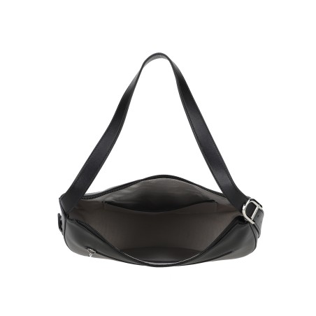 Sac à Main L Cuir Daphné