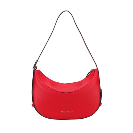 Sac à Main L Cuir Daphné