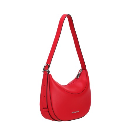 Sac à Main L Cuir Daphné