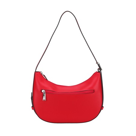 Sac à Main L Cuir Daphné