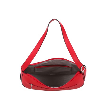 Sac à Main L Cuir Daphné