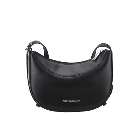 Sac à Main L Cuir Daphné