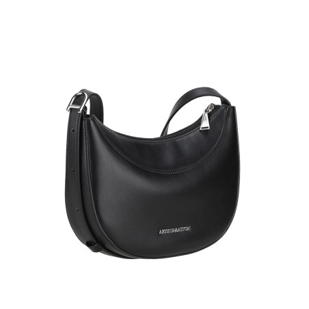 Sac à Main L Cuir Daphné