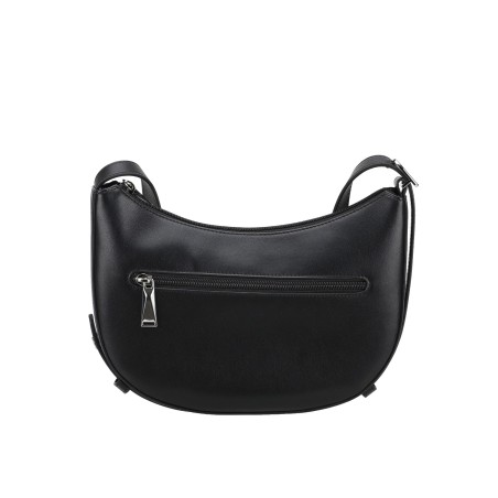 Sac à Main L Cuir Daphné