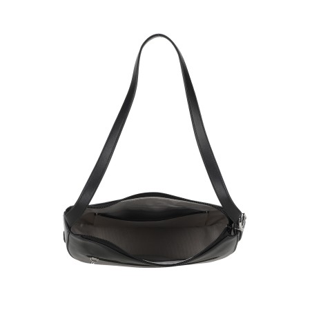 Sac à Main L Cuir Daphné