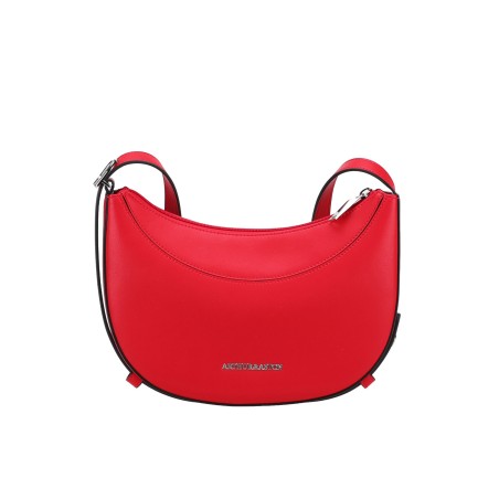 Sac à Main L Cuir Daphné