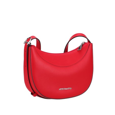 Sac à Main L Cuir Daphné