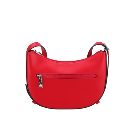 Sac à Main L Cuir Daphné