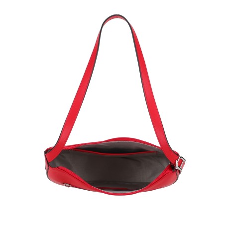 Sac à Main L Cuir Daphné