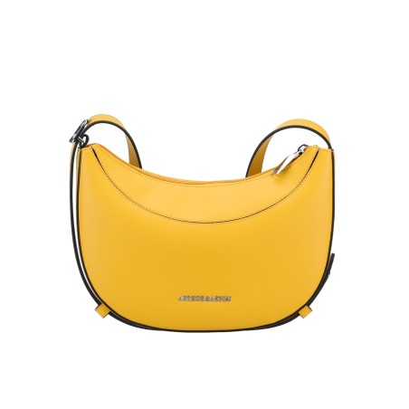 Sac à Main L Cuir Daphné