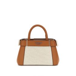 Sac à Main Mini Anadela Satchel 