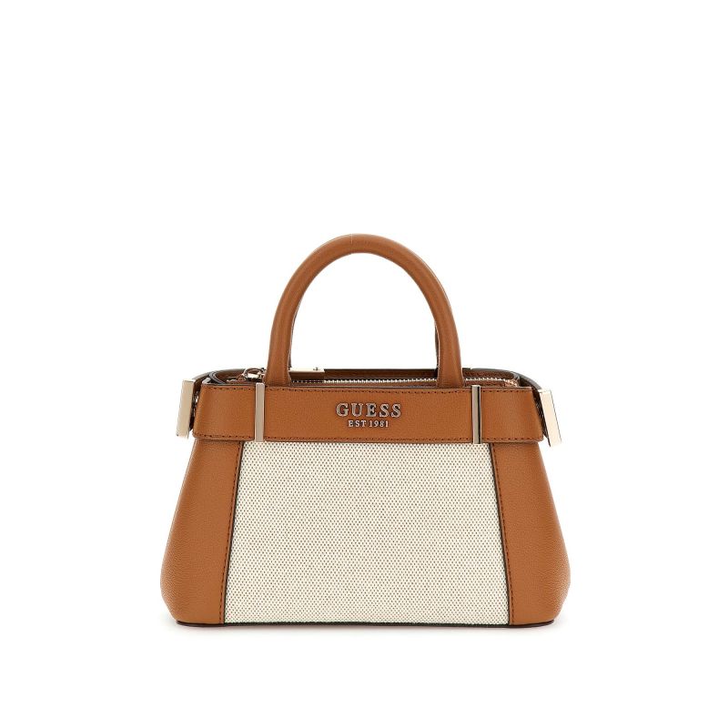 Sac à Main Mini Anadela Satchel 
