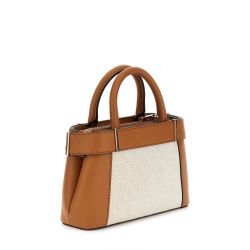 Sac à Main Mini Anadela Satchel 