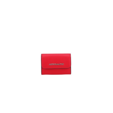 Portefeuille Cuir Daphné