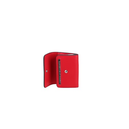 Portefeuille Cuir Daphné