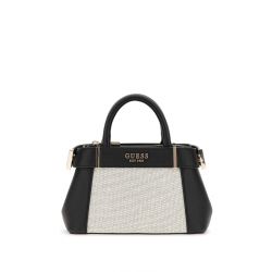 copy ofSac à Main Mini Anadela Satchel 