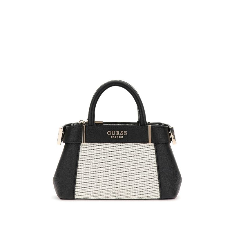 copy ofSac à Main Mini Anadela Satchel 