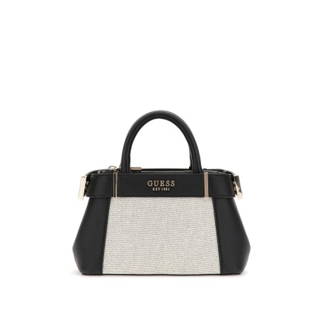 copy ofSac à Main Mini Anadela Satchel 