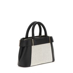 copy ofSac à Main Mini Anadela Satchel 