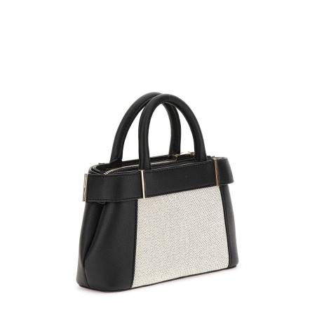 copy ofSac à Main Mini Anadela Satchel 