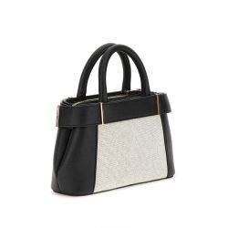 copy ofSac à Main Mini Anadela Satchel 