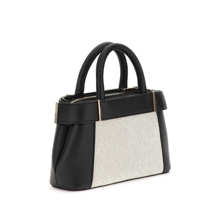 copy ofSac à Main Mini Anadela Satchel 