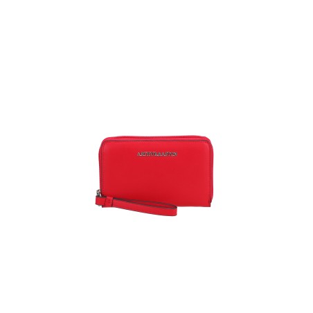 Portefeuille Cuir Daphné