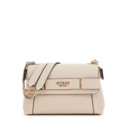 Sac Bandoulière Anadela en Synthétique