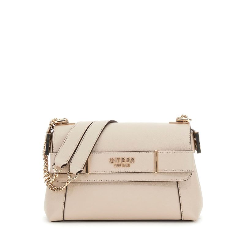 Sac Bandoulière Anadela en Synthétique
