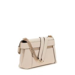 Sac Bandoulière Anadela en Synthétique