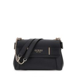 Sac Bandoulière Anadela en Synthétique