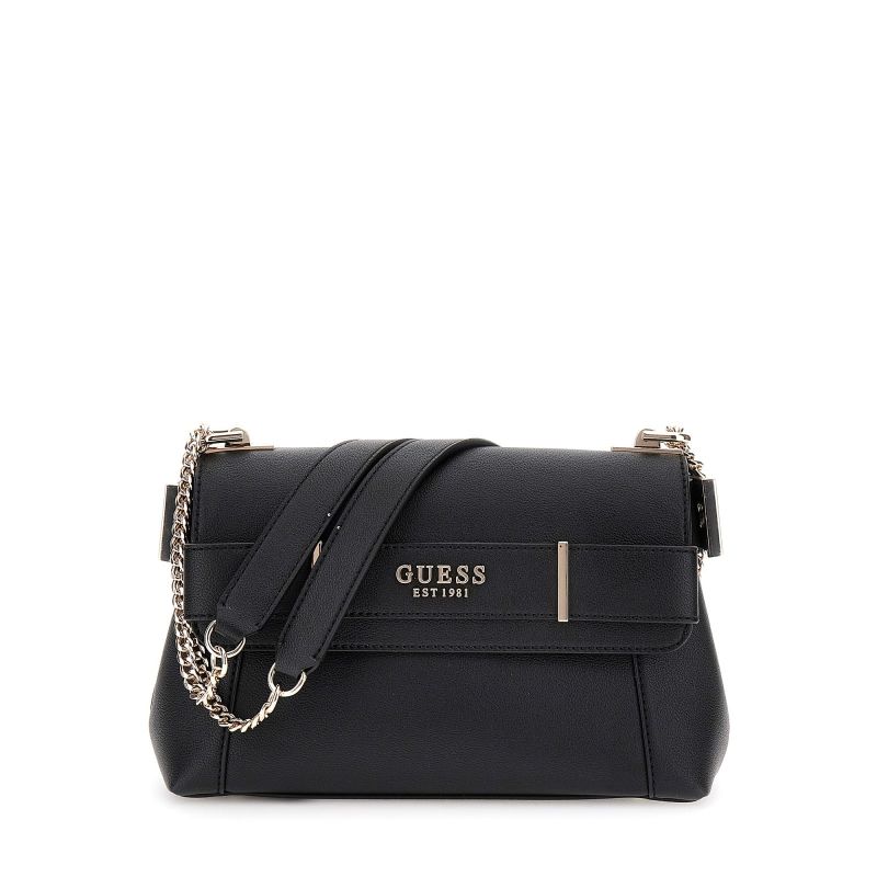 Sac Bandoulière Anadela en Synthétique