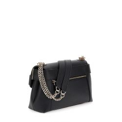 Sac Bandoulière Anadela en Synthétique