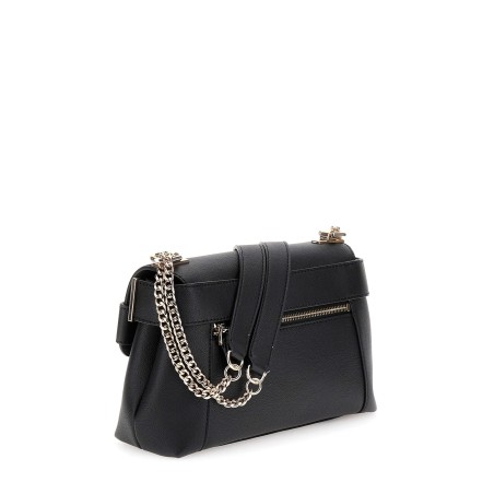 Sac Bandoulière Anadela en Synthétique