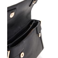 Sac Bandoulière Anadela en Synthétique