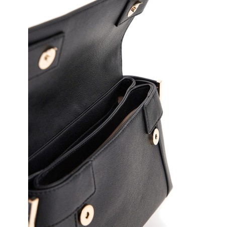 Sac Bandoulière Anadela en Synthétique