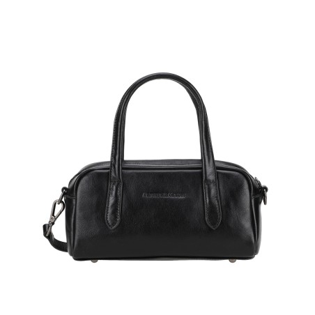 Sac à main Edith cuir