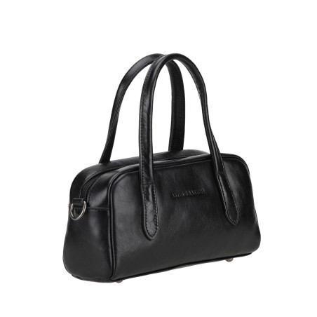 Sac à main Edith cuir