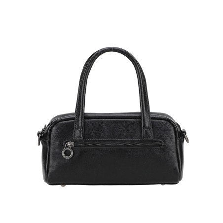 Sac à main Edith cuir
