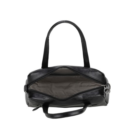 Sac à main Edith cuir