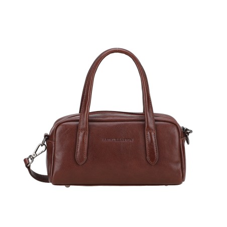 Sac à main Edith cuir