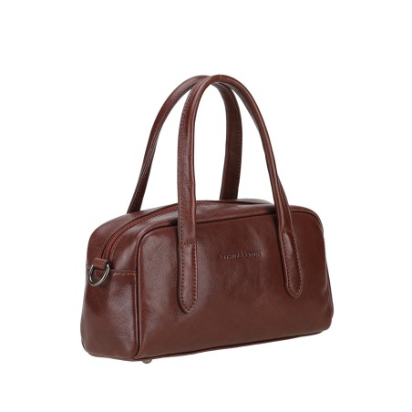 Sac à main Edith cuir
