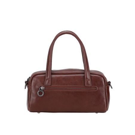 Sac à main Edith cuir