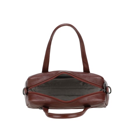 Sac à main Edith cuir