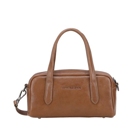 Sac à main Edith cuir